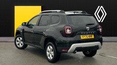 Dacia Duster 1.0 TCe 100 Comfort 5dr Petrol Estate